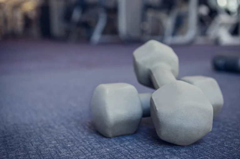 Read more about the article Sabah Sporunun Faydaları