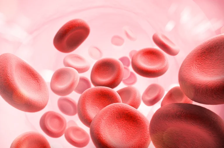 Read more about the article Damarlarda Pıhtılaşmanın En Sık 5 Nedeni