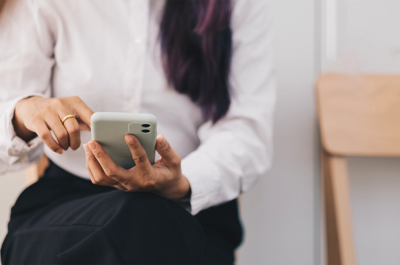 Read more about the article Ekran Apnesi (Screen Apnea)