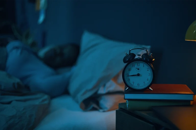 Read more about the article Erken Yat Erken Kalk: Sağlığın Anahtarı