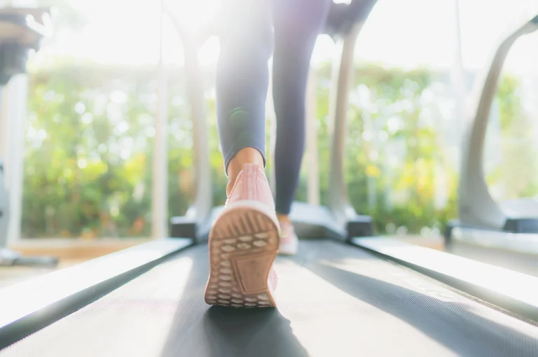 Read more about the article Kalp Hastaları için Egzersiz Güvenli mi?