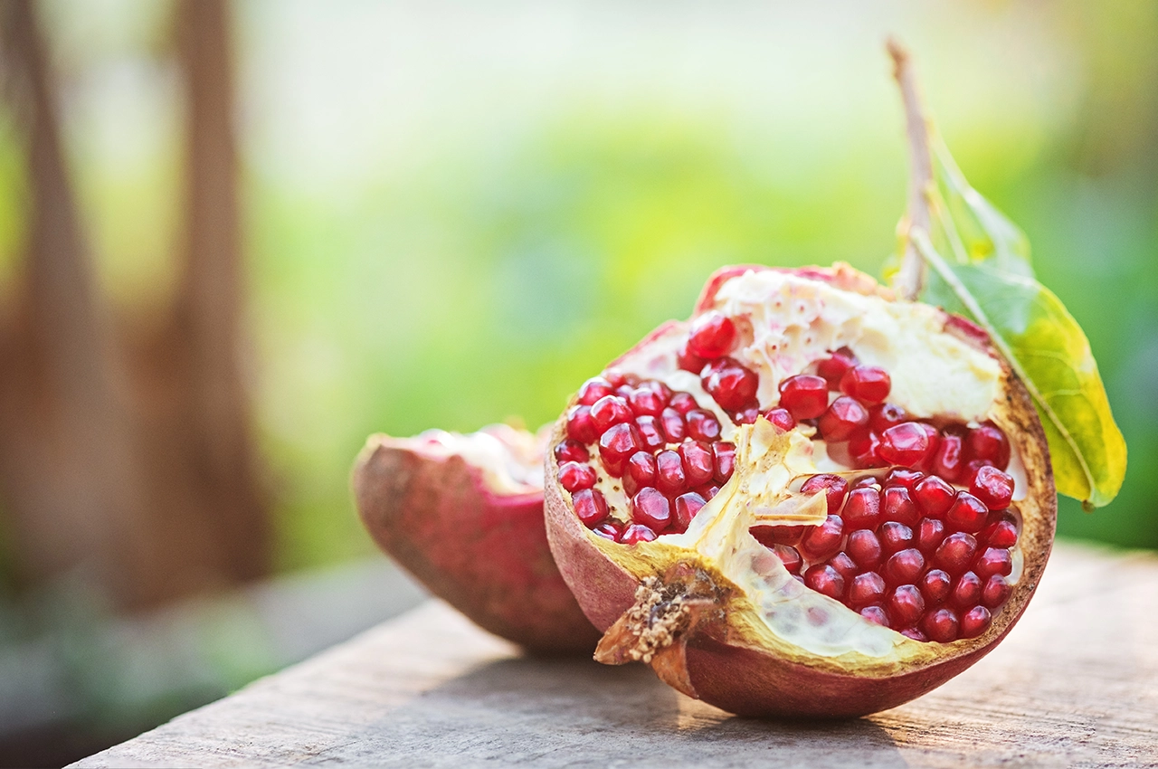 Read more about the article Narın Faydaları Nelerdir?