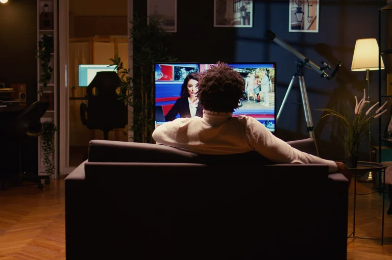 Read more about the article Pazar Akşamları Sebepsiz Mutsuzluk