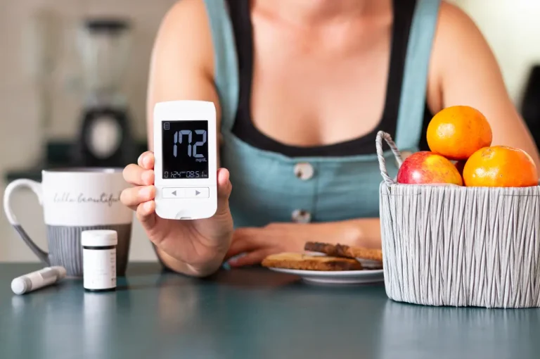 Read more about the article Şeker Hastalığı Gizli Başlayabilir mi?